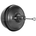 MPA Electrical B1317 Power Brake Booster - view 2