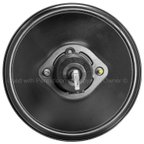 MPA Electrical B1317 Power Brake Booster - view 5