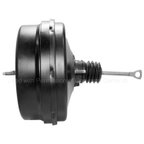 MPA Electrical B1317 Power Brake Booster - view 3