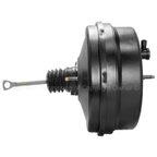 MPA Electrical B1317 Power Brake Booster - view 4