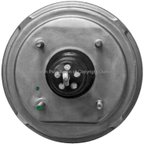 MPA Electrical B1324 Power Brake Booster - view 4