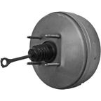MPA Electrical B1329 Power Brake Booster - view 3