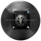 MPA Electrical B1329 Power Brake Booster - view 6