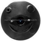 MPA Electrical B1329 Power Brake Booster - view 1