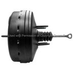MPA Electrical B1329 Power Brake Booster - view 4