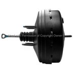 MPA Electrical B1329 Power Brake Booster - view 5