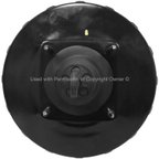 MPA Electrical B1331 Power Brake Booster - view 4