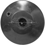 MPA Electrical B1331 Power Brake Booster - view 1