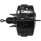 MPA Electrical B1331 Power Brake Booster - view 3