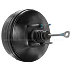 MPA Electrical B1340 Power Brake Booster - view 2