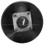 MPA Electrical B1340 Power Brake Booster - view 5