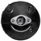 MPA Electrical B1340 Power Brake Booster - view 1