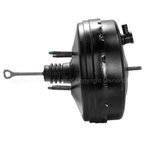 MPA Electrical B1340 Power Brake Booster - view 4