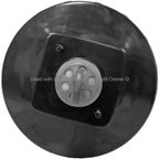 MPA Electrical B1341 Power Brake Booster - view 4