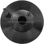 MPA Electrical B1341 Power Brake Booster - view 1