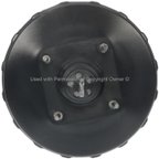 MPA Electrical B1342 Power Brake Booster - view 5
