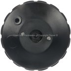 MPA Electrical B1342 Power Brake Booster - view 1