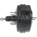 MPA Electrical B1342 Power Brake Booster - view 4