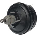 MPA Electrical B1388 Power Brake Booster - view 3