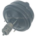 MPA Electrical B1388 Power Brake Booster - view 2