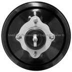 MPA Electrical B1388 Power Brake Booster - view 6