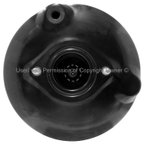 MPA Electrical B1388 Power Brake Booster - view 1
