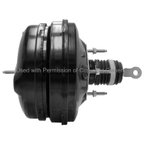 MPA Electrical B1388 Power Brake Booster - view 4