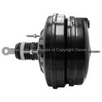 MPA Electrical B1388 Power Brake Booster - view 5