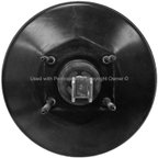 MPA Electrical B1389 Power Brake Booster - view 4