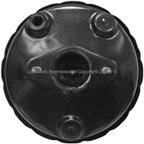 MPA Electrical B1389 Power Brake Booster - view 1