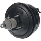 MPA Electrical B1404 Power Brake Booster - view 2