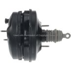 MPA Electrical B1404 Power Brake Booster - view 3