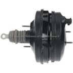MPA Electrical B1404 Power Brake Booster - view 4