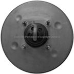 MPA Electrical B1405 Power Brake Booster - view 6