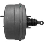 MPA Electrical B1405 Power Brake Booster - view 4