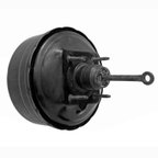 MPA Electrical B1406 Power Brake Booster - view 2