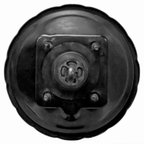 MPA Electrical B1406 Power Brake Booster - view 5