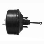 MPA Electrical B1406 Power Brake Booster - view 3