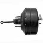 MPA Electrical B1406 Power Brake Booster - view 4