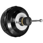 MPA Electrical B1431 Power Brake Booster - view 2