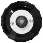 MPA Electrical B1431 Power Brake Booster - view 3