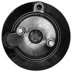 MPA Electrical B1431 Power Brake Booster - view 1