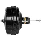 MPA Electrical B1431 Power Brake Booster - view 4