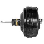 MPA Electrical B1431 Power Brake Booster - view 5