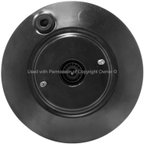 MPA Electrical B1432 Power Brake Booster - view 1