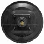 MPA Electrical B1438 Power Brake Booster - view 4