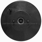 MPA Electrical B1438 Power Brake Booster - view 1