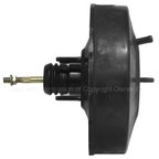 MPA Electrical B1438 Power Brake Booster - view 3
