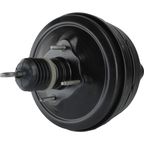 MPA Electrical B1457 Power Brake Booster - view 2