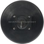MPA Electrical B1461 Power Brake Booster - view 5